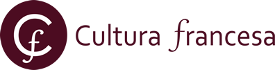 Cultura Francesa